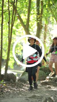 BIB:  <button type="button" onclick="openModal(28102375)" class="btn btn-primary btn-sm float-right" data-toggle="modal" data-target=".modal-high-quality">
                <i class="fa fa-download"></i> Download
                </button>